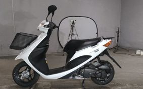 SUZUKI ADDRESS V50 CA4BA