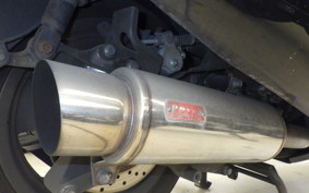 YAMAHA MAXAM 250 SG21J