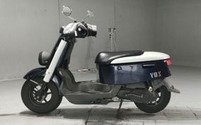 YAMAHA VOX SA52J