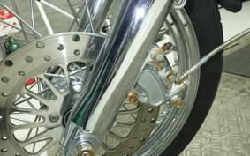 HARLEY FXD 1340 1994