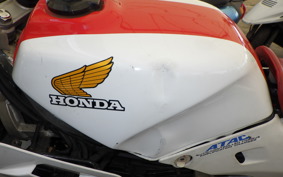 HONDA NS250R MC11