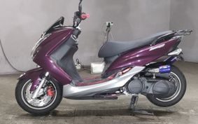 YAMAHA MAJESTY 155S SG28J