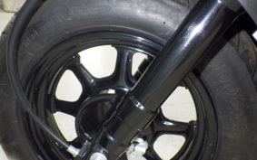 HONDA TACT Gen.4 2020 AF79