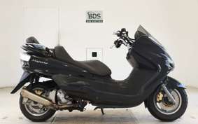 YAMAHA MAJESTY 250 C SG03J