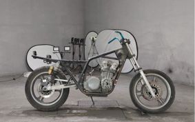 KAWASAKI Z500 KZ500B