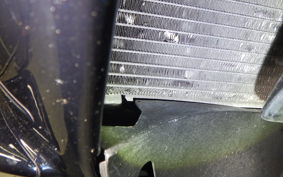 KAWASAKI ZX 1200 NINJA R 2002 ZXT20B