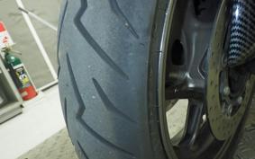 YAMAHA T-MAX 530 2013 SJ12J