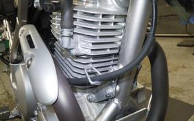 KAWASAKI KLX230 1998 LX230A