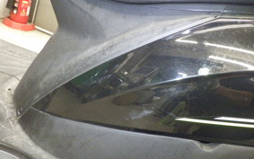 SUZUKI ADDRESS V125 2022 DT11A