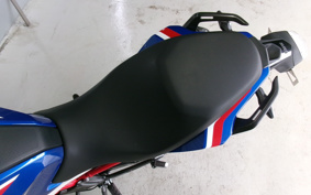 BMW G310R 2025 0G41