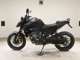 Фото KTM 890 DUKE 2023 с японского аукциона