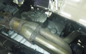 KAWASAKI ZX900R NINJA 2002 ZX900F