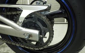 YAMAHA R1-Z 2021 3XC