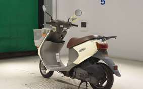 SUZUKI LET's 4 Basket 1998 CA43A