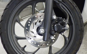 HONDA DIO 110 2022 JK03