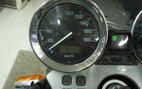 YAMAHA XJR1300 1998 RP01J