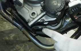 SUZUKI DR250 R-S SJ45A