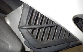 HONDA PCX125 2020 JF28