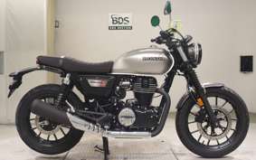 HONDA GB350S 2026 NC59