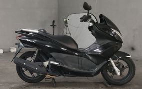 HONDA PCX125 JF28
