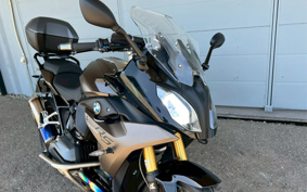 BMW R1200RS 2018 0A05