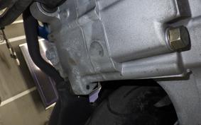 PEUGEOT ジャンゴ125A