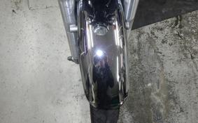 YAMAHA SR400 Gen.5 2019 RH16J