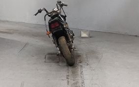 HONDA CB400SF NC31