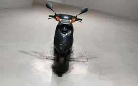 YAMAHA JOG SA55J