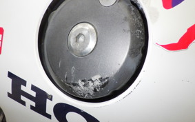 HONDA CBR250RR 2023 MC22