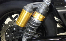 YAMAHA BOLT 950 RA 2018 VN09J