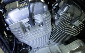 HARLEY XL883-I 2007