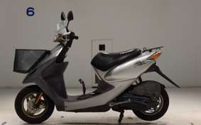 HONDA DIO Gen.5 AF57
