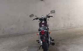 SUZUKI ST250E NJ4CA