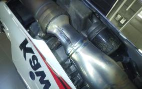 KAWASAKI ZX 10 NINJA ABS 2022 ZXT02L
