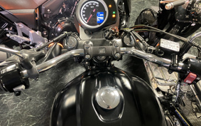 HONDA GB350 2021 NC59