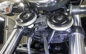 HONDA CB400SF VTEC Spec3 2006 NC39