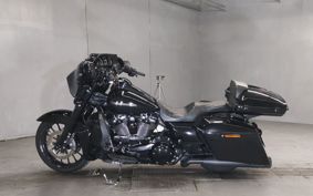 HARLEY FLHXS1750 2017 KRC