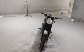 KAWASAKI W650 EJ650A