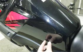 SUZUKI Vｽﾄﾛｰﾑ250A