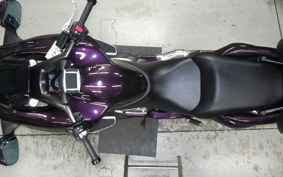 HONDA DN01 2009 RC55
