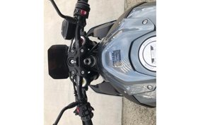 BMW S1000R 2024 0E51