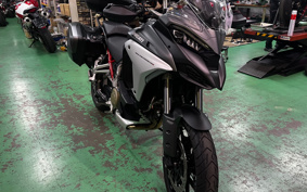 DUCATI  DUCATI  MULTI  STRADA V4S 2023 6A00