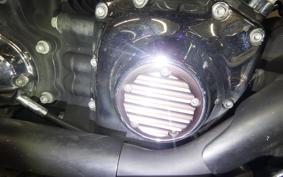 HARLEY FLTR 1580 2008