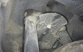 YAMAHA JOG APRIO SA11J