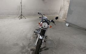 SUZUKI GS400 GS400
