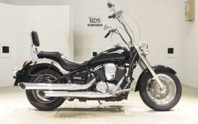 KAWASAKI VULCAN 900 CLASSIC 2008 VN900B