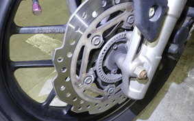 HONDA ADV150 2023 KF38