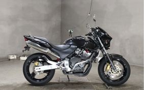 HONDA HORNET250 MC31