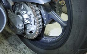 KAWASAKI ZEPHYR 1100 2005 ZRT10A